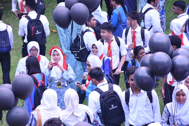 285 DSC 0361